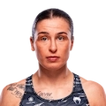 Melissa Mullins