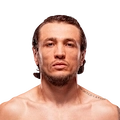 Melsik Baghdasaryan