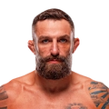 Michael Chiesa