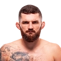 Michal Oleksiejczuk