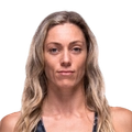 Michelle Montague