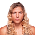 Miranda Maverick
