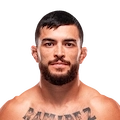 Mitch Ramirez
