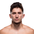 Mitch Raposo