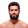 Muhammad Naimov