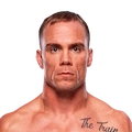 Nate Landwehr