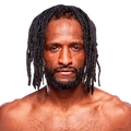 Neil Magny