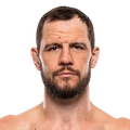 Nikita Krylov