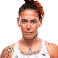 Nora Cornolle