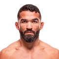 Patricio Pitbull