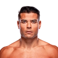 Paulo Costa
