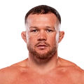 Petr Yan