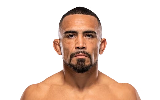 Rafa Garcia
