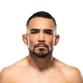Rafa Garcia