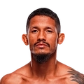 Rafael Estevam