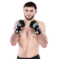 Ramazan Mustafaev