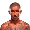 Raoni Barcelos
