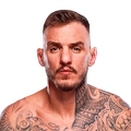Renato Moicano