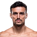 Ricardo Carcacinha Ramos