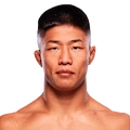 Rinya Nakamura