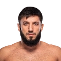 Rizvan Kuniev