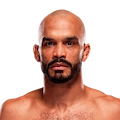 Rob Font