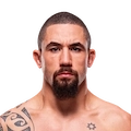 Robert Whittaker