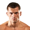 Roberto Soldic