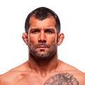 Rodolfo Vieira