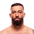 Roman Dolidze