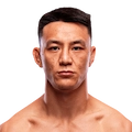 Rongzhu