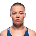 Rose Namajunas