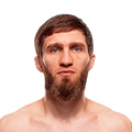 Said Nurmagomedov