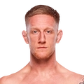 Sam Patterson