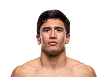 Santiago Luna