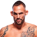 Santiago Ponzinibbio