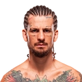 Sean O’Malley