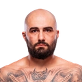 Sean Sharaf