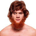 Magomedov