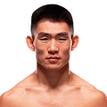 Song Yadong