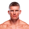 Stephen Thompson