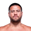Tai Tuivasa