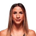 Tecia Pennington