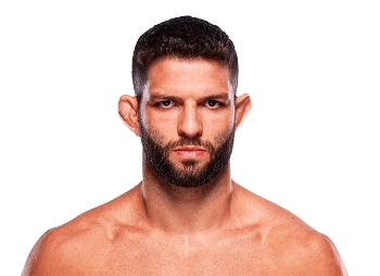 Thiago Moisés