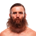 Tim Elliott