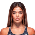 Tracy Cortez
