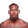 Tresean Gore