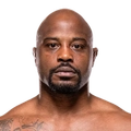 Tyrell Fortune