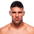 Vicente Luque