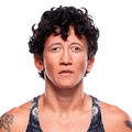 Virna Jandiroba